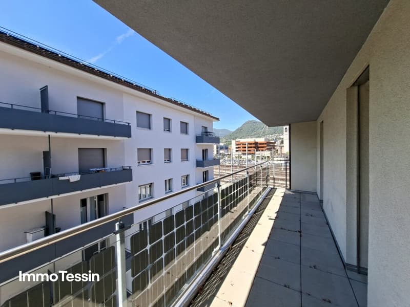 Attraktive Anlageimmobilie in Chiasso04