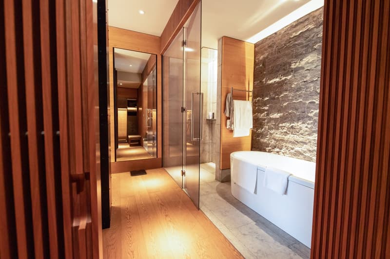 For sale by private owner – exclusive Chedi apartment (5)