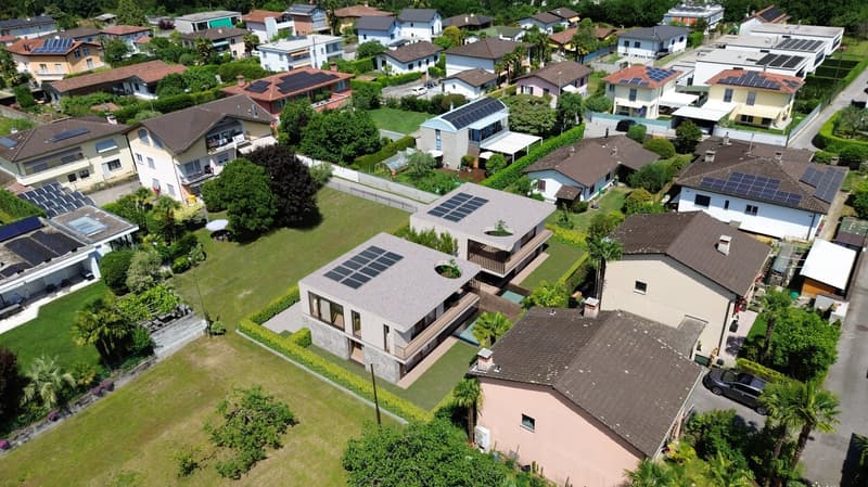 Villa neuve exclusive de 4,5 pièces (2)