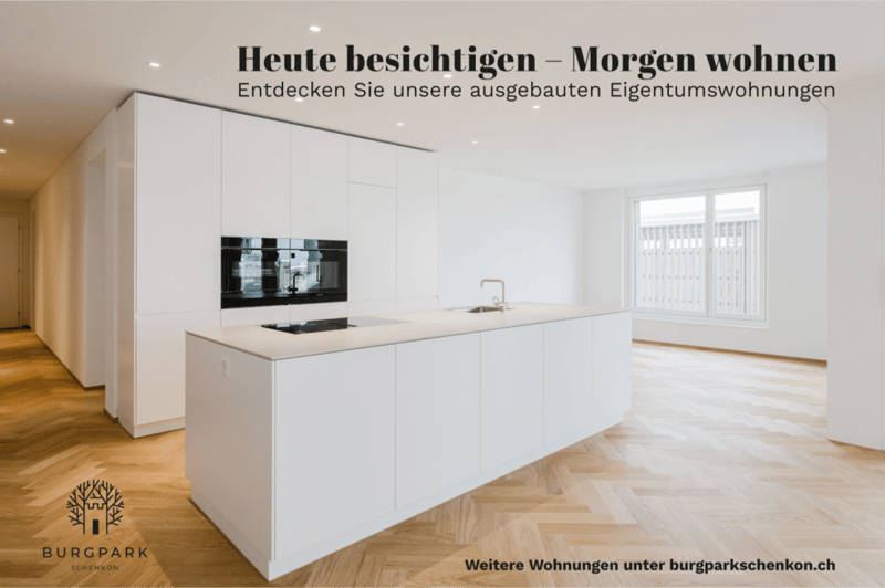 Ready-to-move-in new apartment on the ground floor (1)