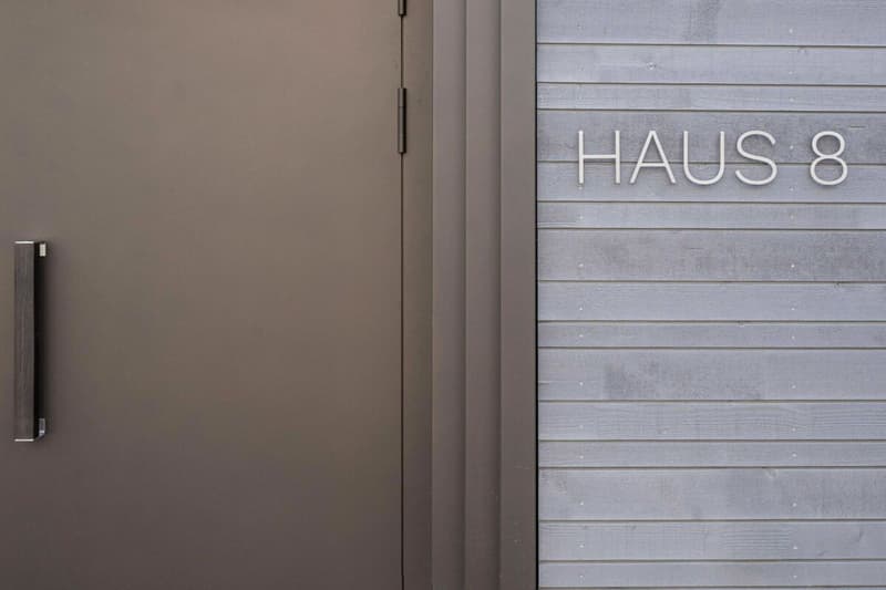 Bezugsbereite Neubau Attikawohnung mit See- und Bergsicht (7)