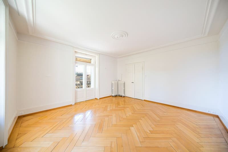 Historic Jewel in the Heart of Lucerne (4)