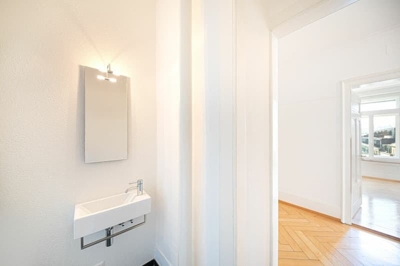 Historic Jewel in the Heart of Lucerne (7)