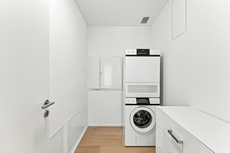 Appartement 3.5 pièces avec vue unique sur le lac (10)