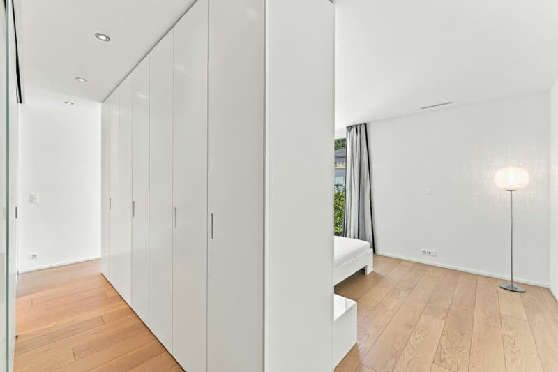 Appartement 3.5 pièces avec vue unique sur le lac (7)