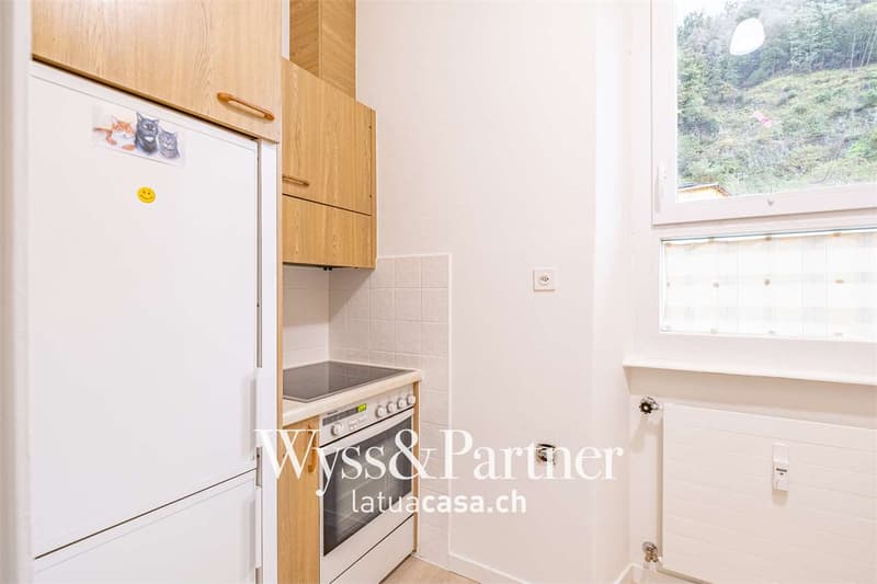 Practical 3.5-room apartment (8)