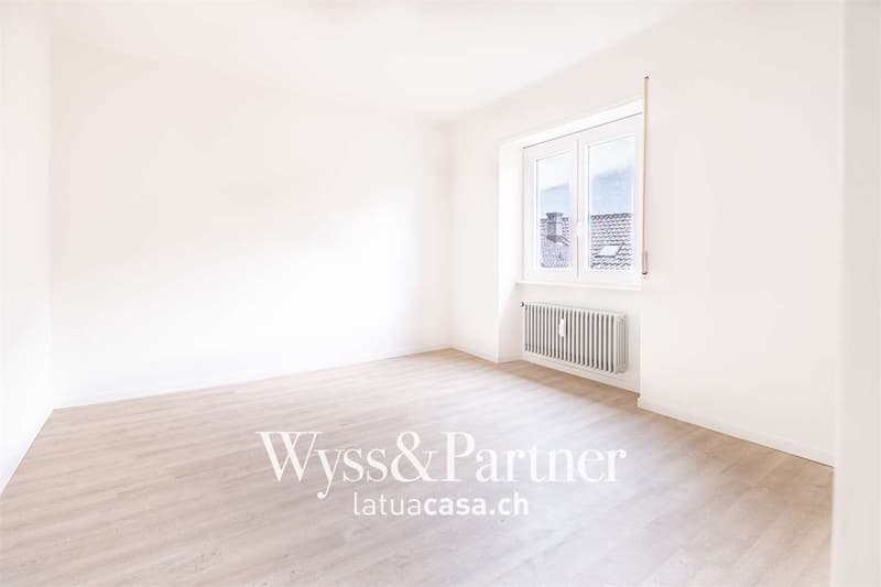 Practical 3.5-room apartment (4)