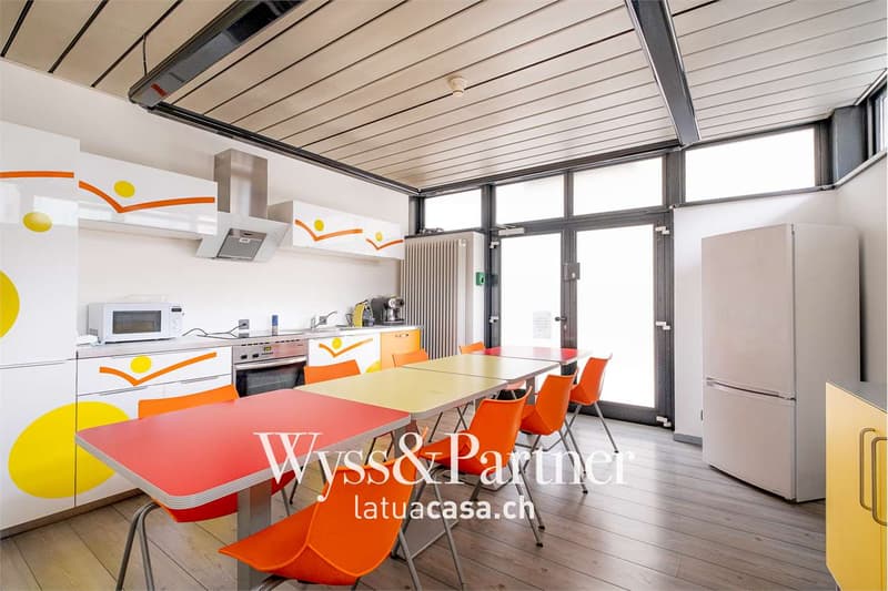Chiasso - spacious and bright commercial space (7)