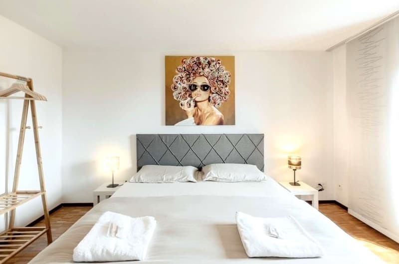 Comano - appartement pratique (2)