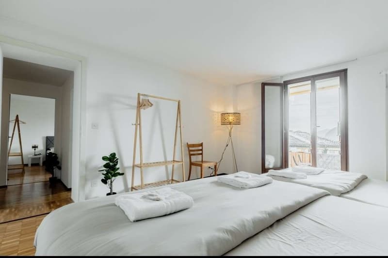 Comano - appartement pratique (8)