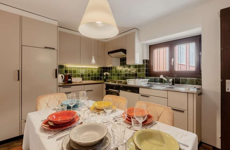Comano - appartement pratique (4)