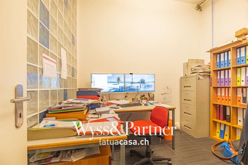 Arzo - pratico ufficio (4)