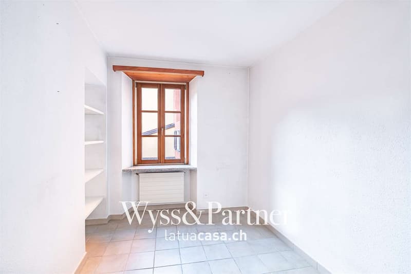 Cagiallo - 4,5 locaux à vendre (5)