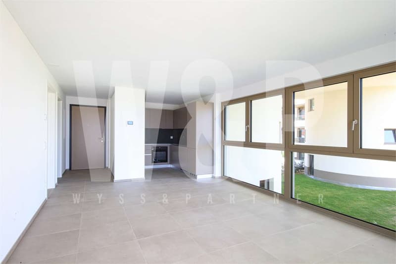 Minusio - nuovi 3.5 locali vista lago (8)