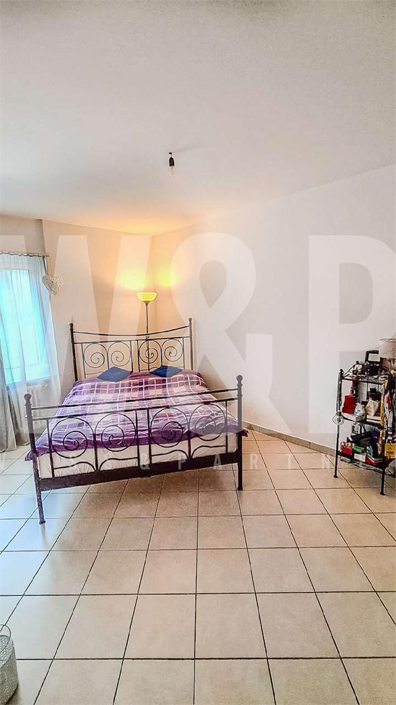 Bellinzona - Sale bright 3.5 rooms (3)