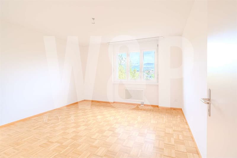 3 MONTHS FREE - Pazzallo - 4.5 in quiet area (6)