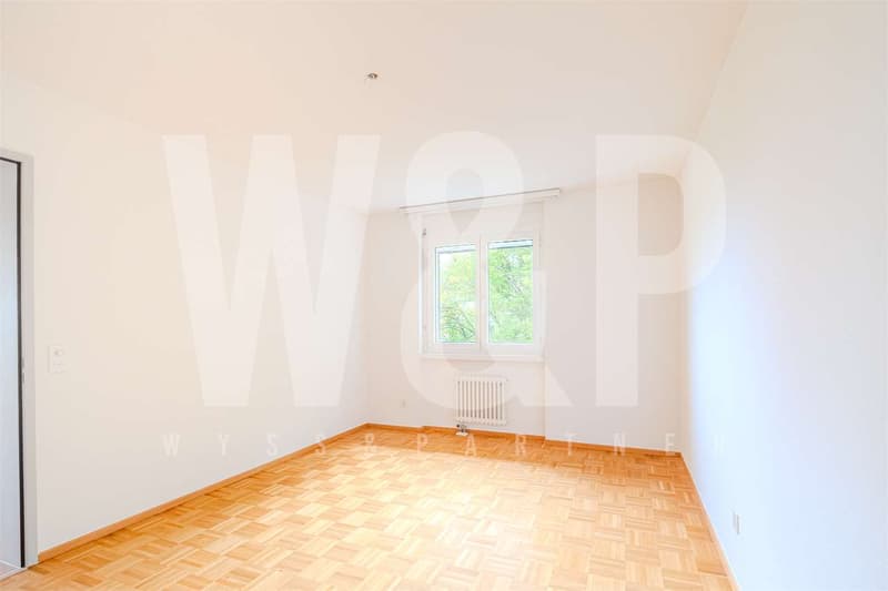 3 MONTHS FREE - Pazzallo - 4.5 in quiet area (5)
