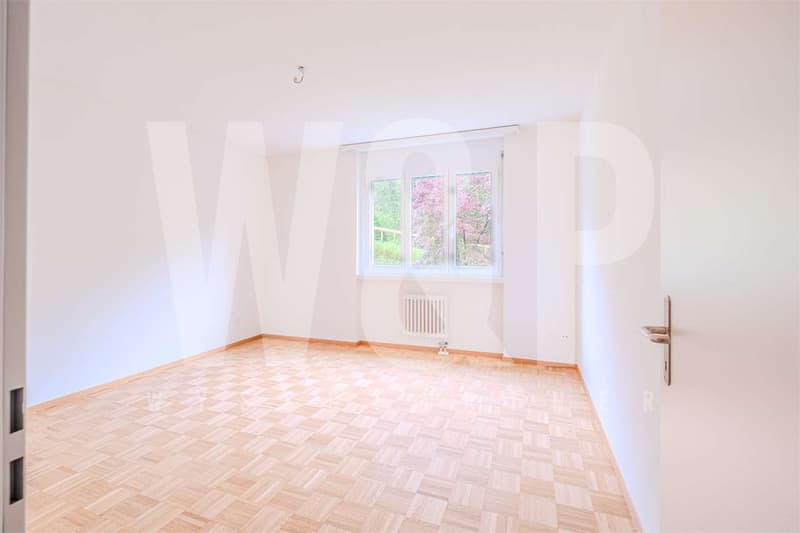 3 MONTHS FREE - Pazzallo - 4.5 in quiet area (4)