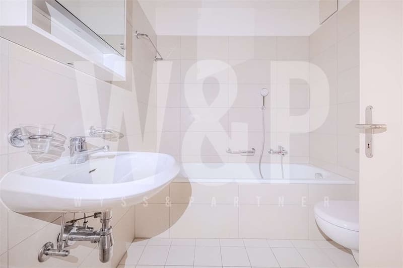 3 MONTHS FREE - Pazzallo Spacious and bright 3.5-room apartment (6)