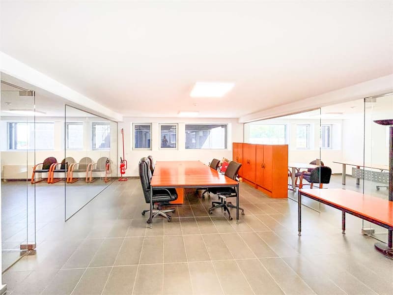Lamone - Rent modular commercial spaces (8)