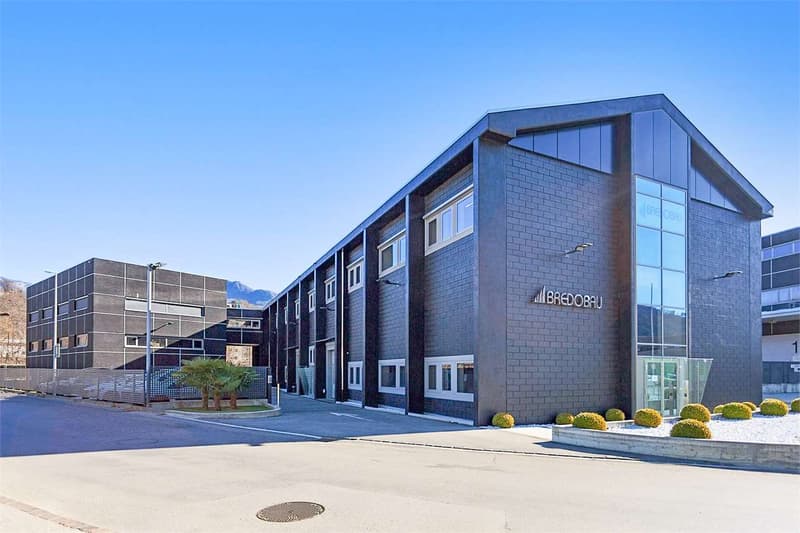 Lamone - Rent modular commercial spaces (3)