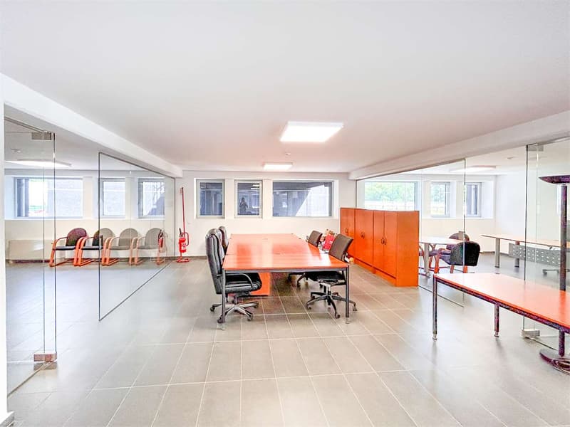 Lamone - Rent modular commercial spaces (6)