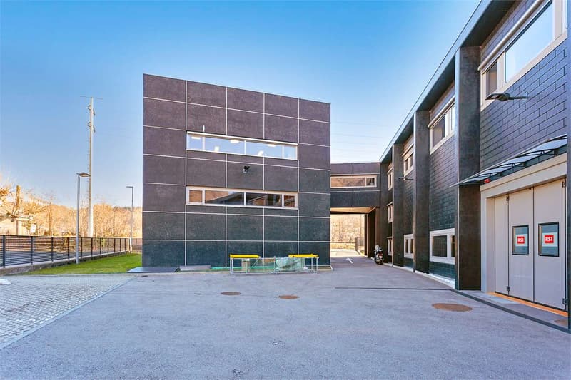 Lamone - Rent modular commercial spaces (2)