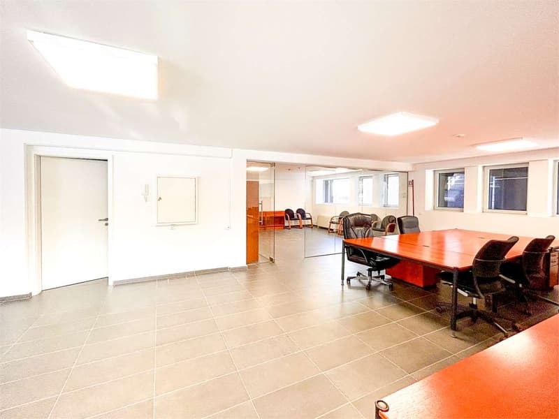 Lamone - Rent modular commercial spaces (9)