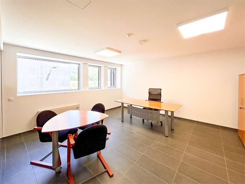 Lamone - Rent modular commercial spaces (11)