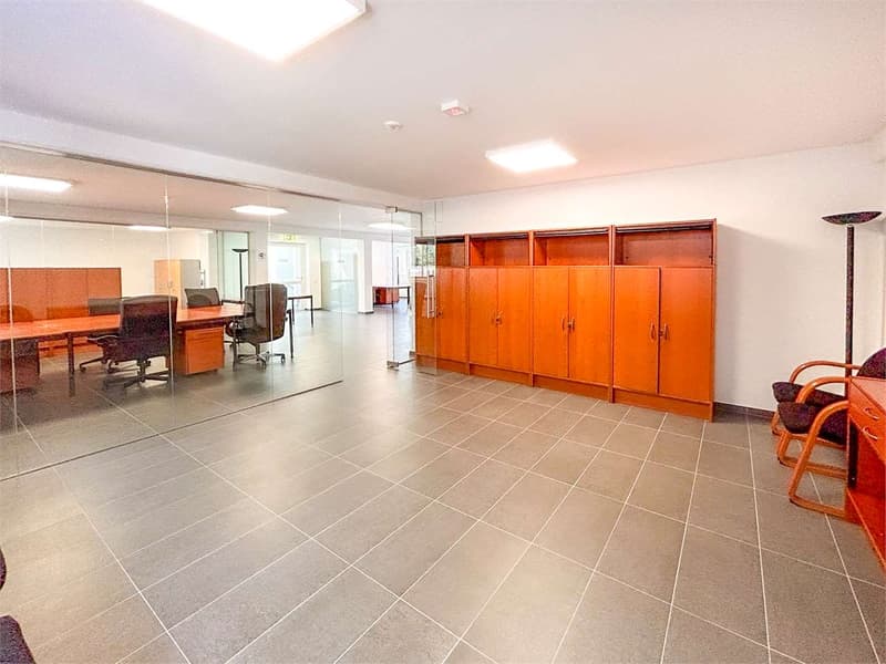 Lamone - Rent modular commercial spaces (12)