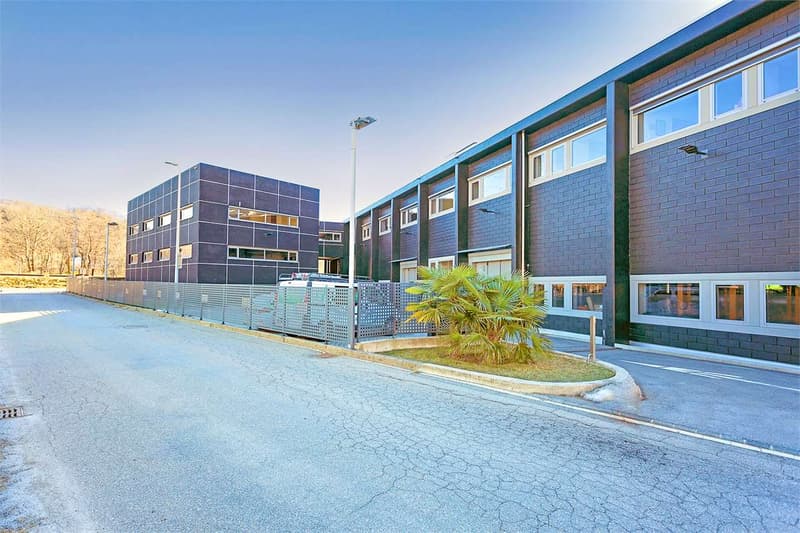 Lamone - Rent modular commercial spaces (1)