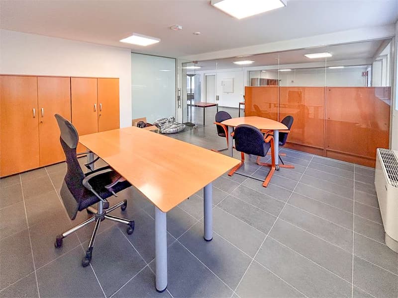 Lamone - Rent modular commercial spaces (4)