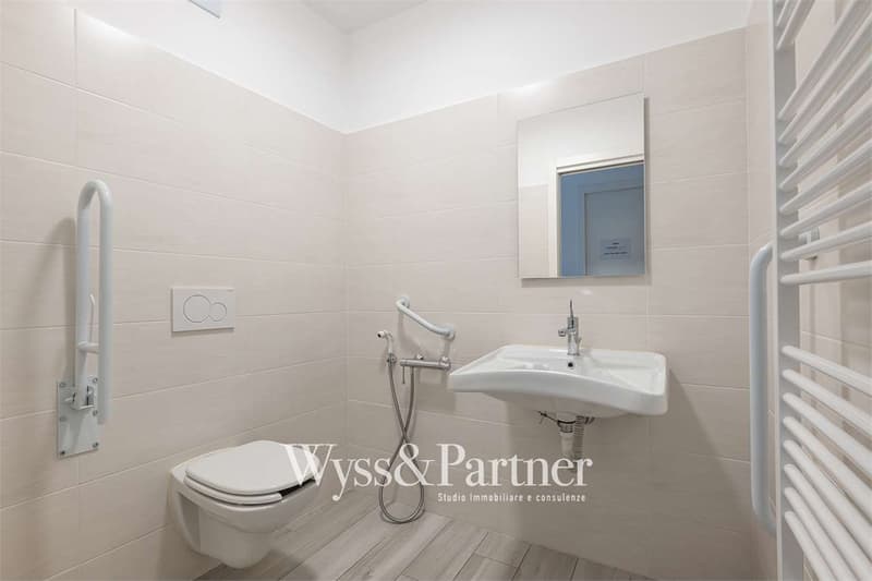 Biasca - Modern commercial property (5)