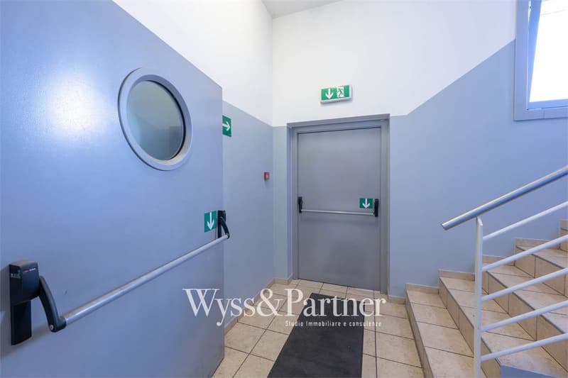 Agno - spacious commercial space (5)