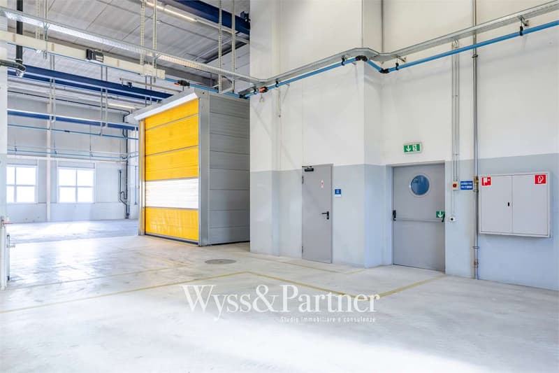 Agno - spacious commercial space (4)