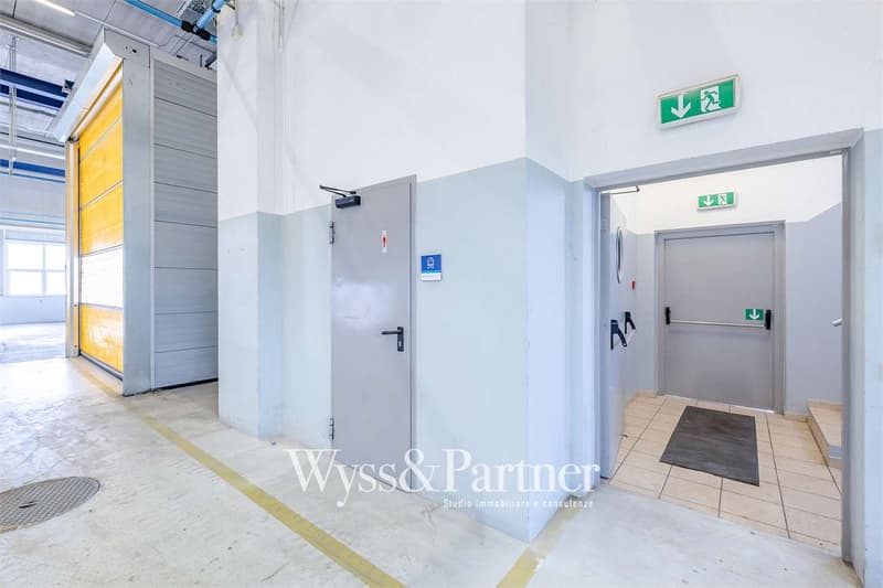 Agno - spacious commercial space (6)