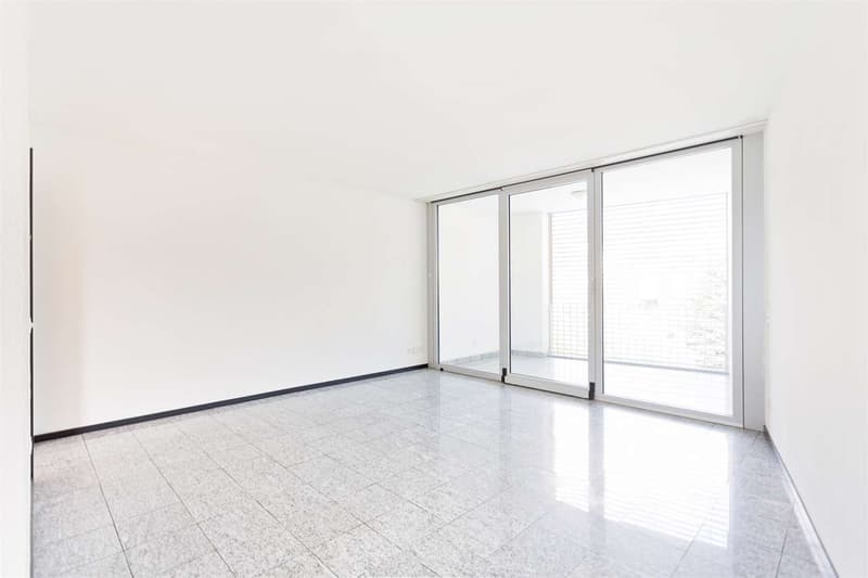 Camorino - Bright 2.5-room apartment (1)