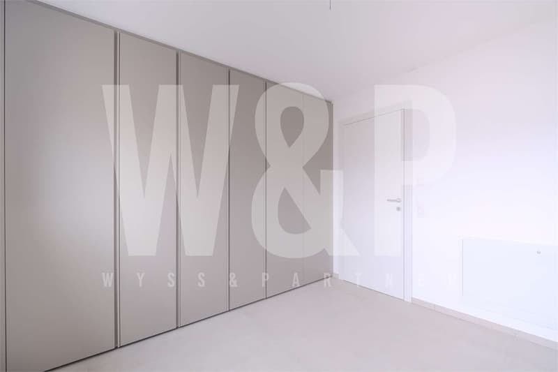 Rent bright 2.5-room apartment in Solduno (8)