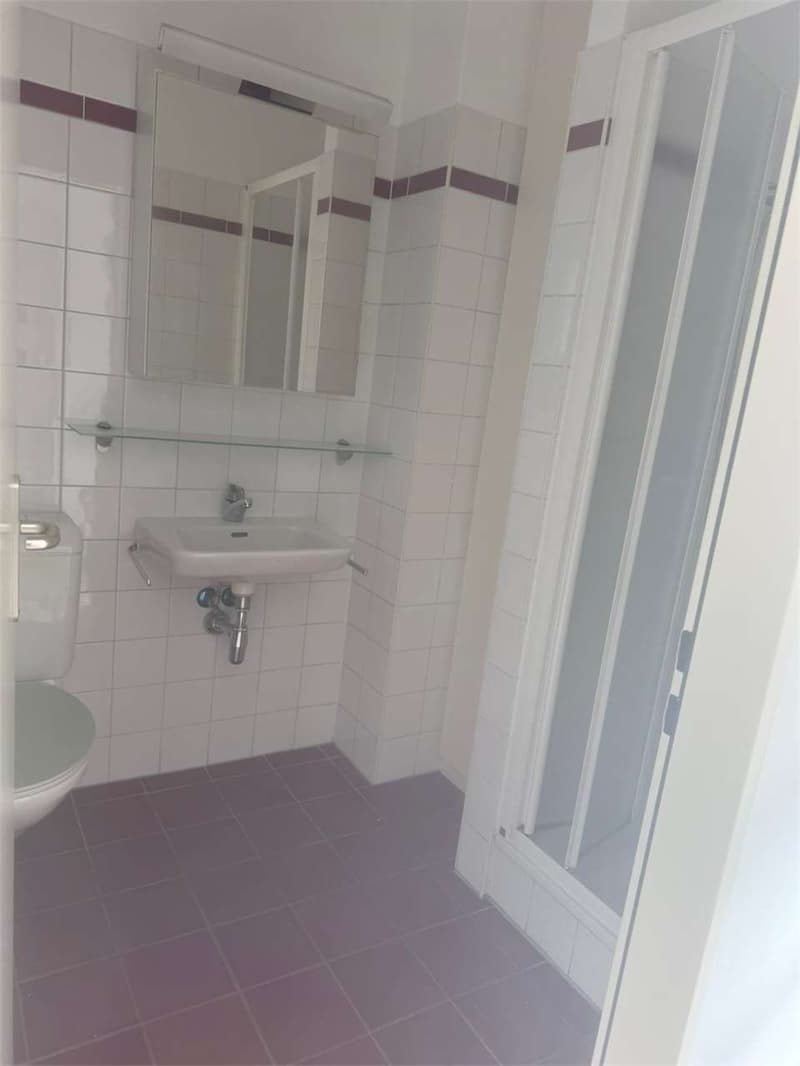 Schöne Doppelhaushälfte mit Garten (6)