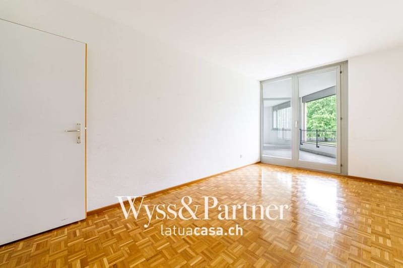 Renting spacious 5.5 rooms in Morbio Inferiore (6)