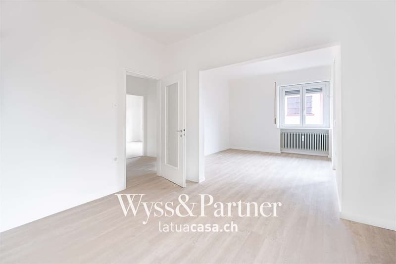 Practical 3.5-room apartment (1)