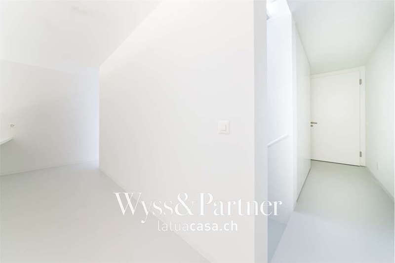 Tegna - central new build villa (7)