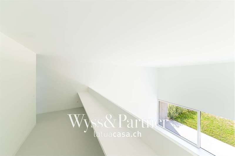 Tegna - central new build villa (5)