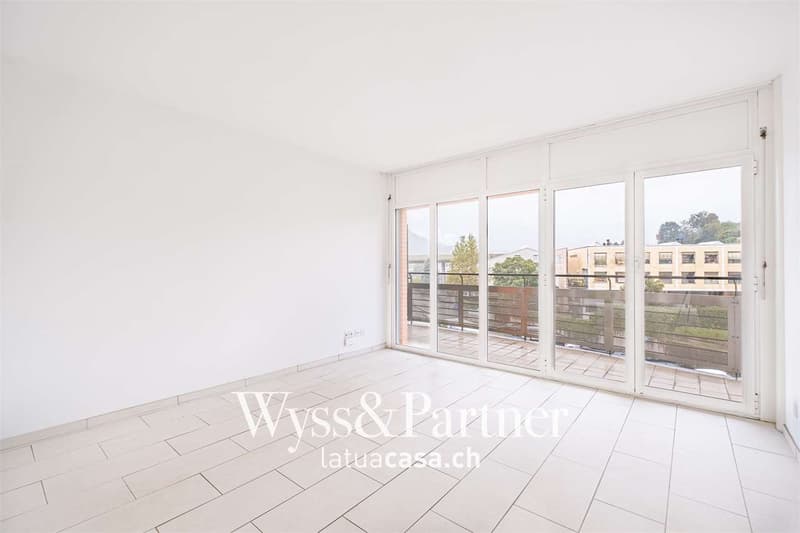 Balerna - bright 3.5 rooms for sale (4)