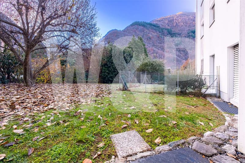Gordevio - pratico 2.5 locali (7)