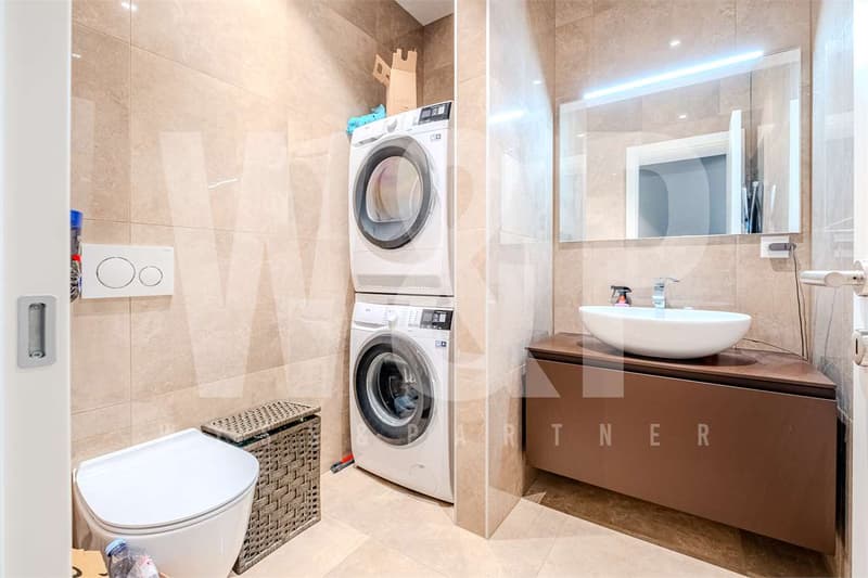 Moderne 2.5-Zimmer-Wohnung zum Verkauf (6)