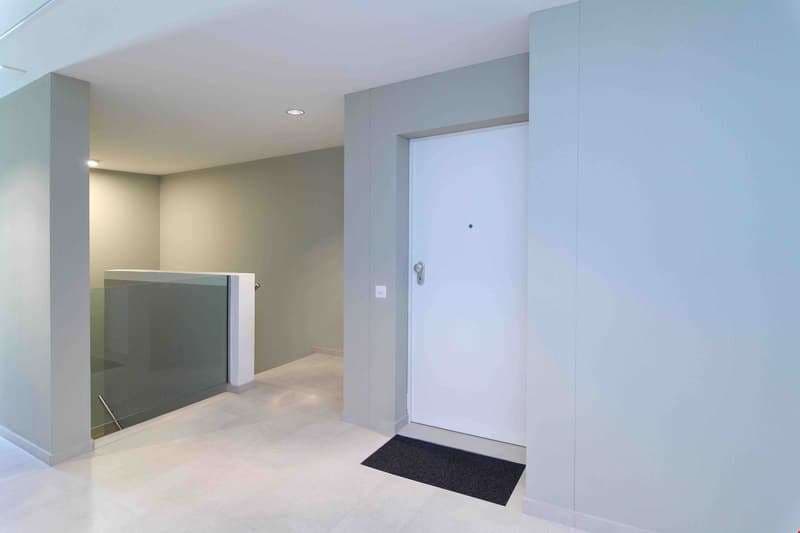 Locarno - luminoso appartamento di 3.5 locali (5)