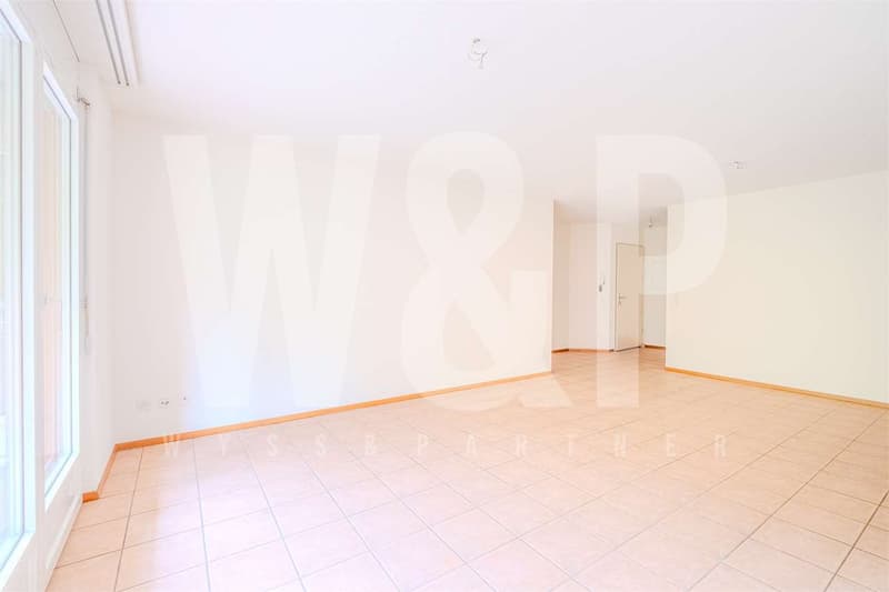 3 MESI GRATIS - Pazzallo - 4.5 in zona tranquilla (1)
