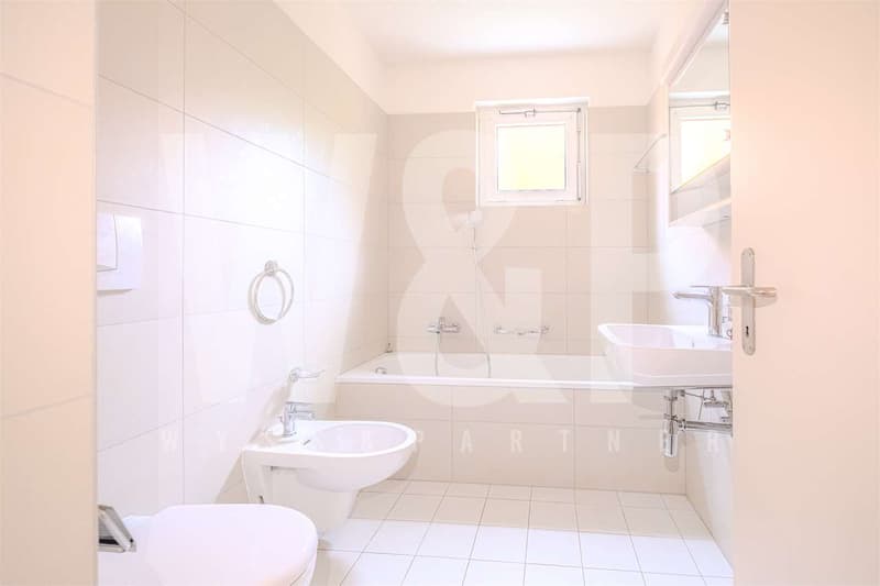 3 MESI GRATIS - Pazzallo - 4.5 in zona tranquilla (7)