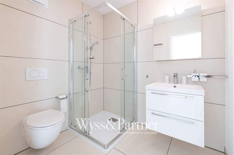 Splendide appartement de 4.5 pièces avec vue ouverte (8)